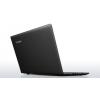 Lenovo IdeaPad 310-15 (80TV00VCRA)