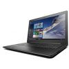 Lenovo IdeaPad 310-15 (80TV00VDRA)