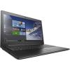 Lenovo IdeaPad 310-15 (80TV0191PB)