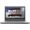 Lenovo IdeaPad 310-15 (80TV0192PB) Silver