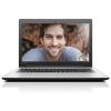 Lenovo IdeaPad 310-15 (80TV0194PB) White