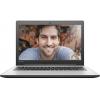 Lenovo IdeaPad 310-15 (80TV019CPB) White