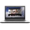 Lenovo IdeaPad 310-15 (80TV01A1PB) Silver
