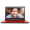 Lenovo IdeaPad 310-15 (80TV01A2PB) Red