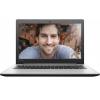 Lenovo IdeaPad 310-15 (80TV01A3PB) White