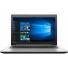Lenovo IdeaPad 310-15 (80TV01CLRA)