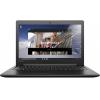 Lenovo IdeaPad 310-15 Black