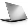 Lenovo IdeaPad 310-15 IAP (80TT0021RA) Silver