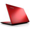 Lenovo IdeaPad 310-15 IAP (80TT0025RA) Red
