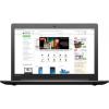 Lenovo IdeaPad 310-15 IAP (80TT0026RA) Red