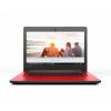 Lenovo IdeaPad 310-15 IAP (80TT0029RA)