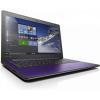 Lenovo IdeaPad 310-15 IAP (80TT002FRA) Purple
