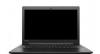 Lenovo IdeaPad 310-15 IAP (80TT003XRA)