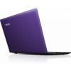 Lenovo IdeaPad 310-15 IAP (80TT004JRA) Purple