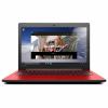 Lenovo IdeaPad 310-15 IAP (80TT004LRA) Red