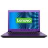 Lenovo IdeaPad 310-15 IAP (80TT005GRA)