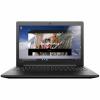 Lenovo IdeaPad 310-15 IAP (80TT008NRA) Black