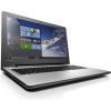 Lenovo IdeaPad 310-15 IAP (80TT008SRA) White