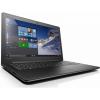 Lenovo IdeaPad 310-15 IAP (80TT008YRA) Black