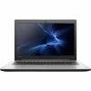 Lenovo IdeaPad 310-15 IAP (80TT009CRA) Silver