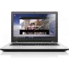 Lenovo IdeaPad 310-15 IKB (80TV00VQRA) White