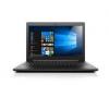 Lenovo IdeaPad 310-15 IKB (80TV00W1US)