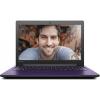 Lenovo IdeaPad 310-15 ISK (80SM014CRA)