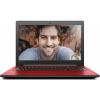 Lenovo IdeaPad 310-15 ISK (80SM014DRA)