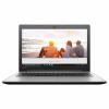 Lenovo IdeaPad 310-15 ISK (80SM0175RA)