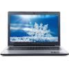 Lenovo IdeaPad 310-15 ISK (80SM01BMRA)