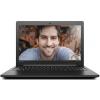 Lenovo IdeaPad 310-15 ISK (80SM01Q8RA) Black