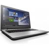 Lenovo IdeaPad 310-15 ISK (80SM0204RA) Silver