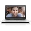 Lenovo IdeaPad 310-15 White (80SM01WXPB)