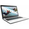 Lenovo IdeaPad 310-15 White