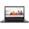 Lenovo IdeaPad 310-15ABR (80ST000BRK)