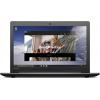 Lenovo IdeaPad 310-15ABR (80ST000ERK)