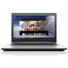 Lenovo IdeaPad 310-15IAP (80TT001QRK)
