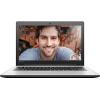 Lenovo IdeaPad 310-15IAP (80TT002BRA)