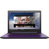 Lenovo IdeaPad 310-15IAP (80TT002KRA)