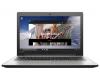 Lenovo IdeaPad 310-15IAP (80TT005QRA) Silver