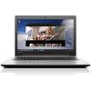 Lenovo IdeaPad 310-15IAP (80TT0062RK)