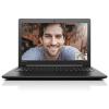 Lenovo IdeaPad 310-15IAP (80TT006ARK)