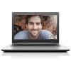 Lenovo IdeaPad 310-15IAP (80TT00AFRU)