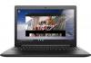Lenovo IdeaPad 310-15IAP (80TT00AURA) Black