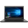 Lenovo IdeaPad 310-15IAP (80TT00AVRA) Black