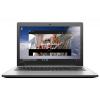 Lenovo IdeaPad 310-15IAP (80TT00AWRA) Silver