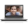 Lenovo IdeaPad 310-15IKB (80TV00B0RK)