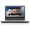 Lenovo IdeaPad 310-15IKB (80TV00U7RK)