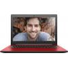 Lenovo IdeaPad 310-15IKB (80TV0193PB)