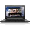 Lenovo IdeaPad 310-15IKB (80TV0199PB)